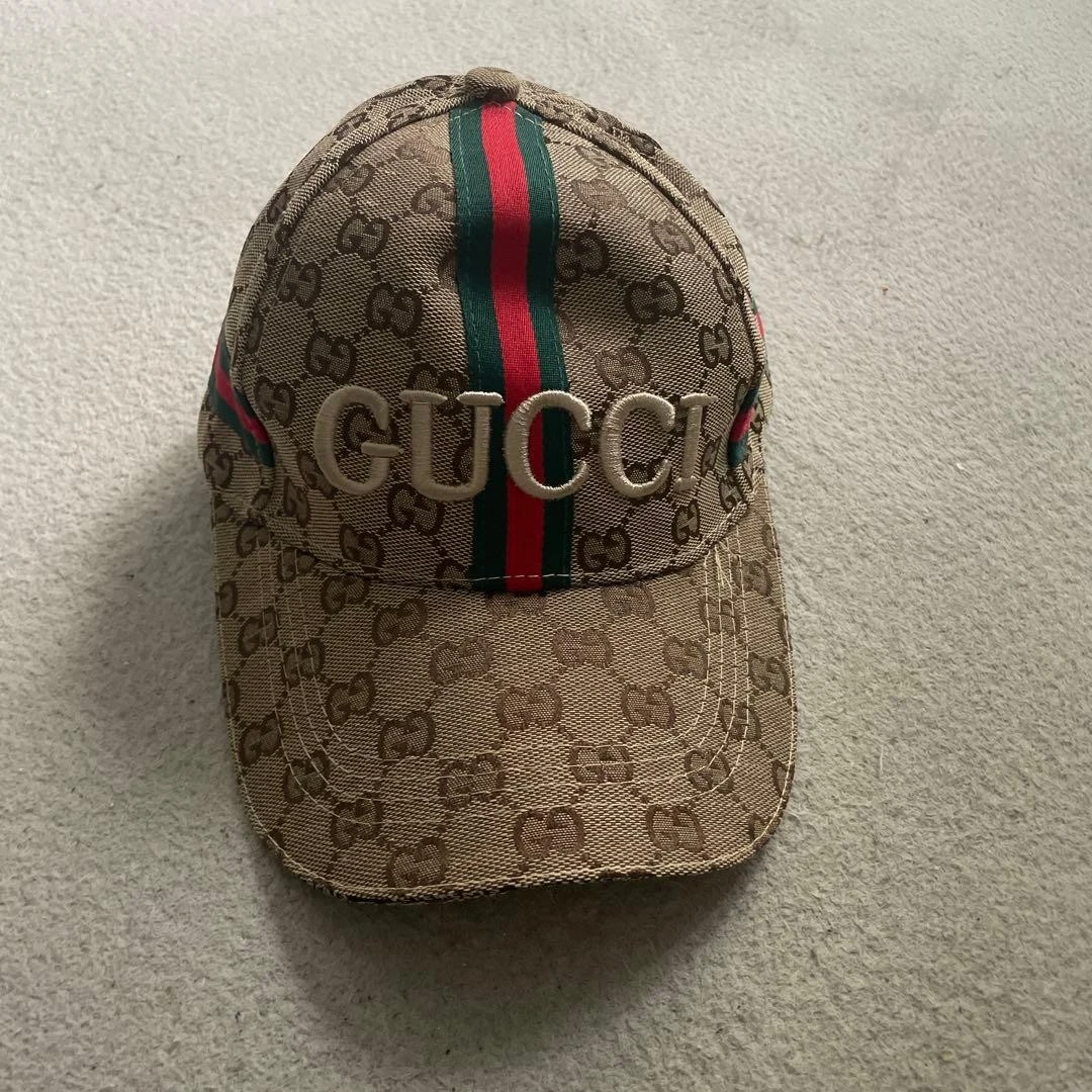 Gucci Multicolor Hats for Women for sale | eBay
