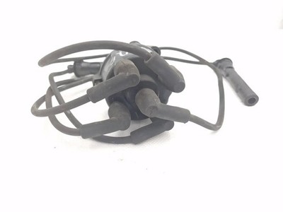 NJD10010 vertrieb abdeckung ROVER SERIE 400 (07/95>03/00) 414 1996-2000 14K4F