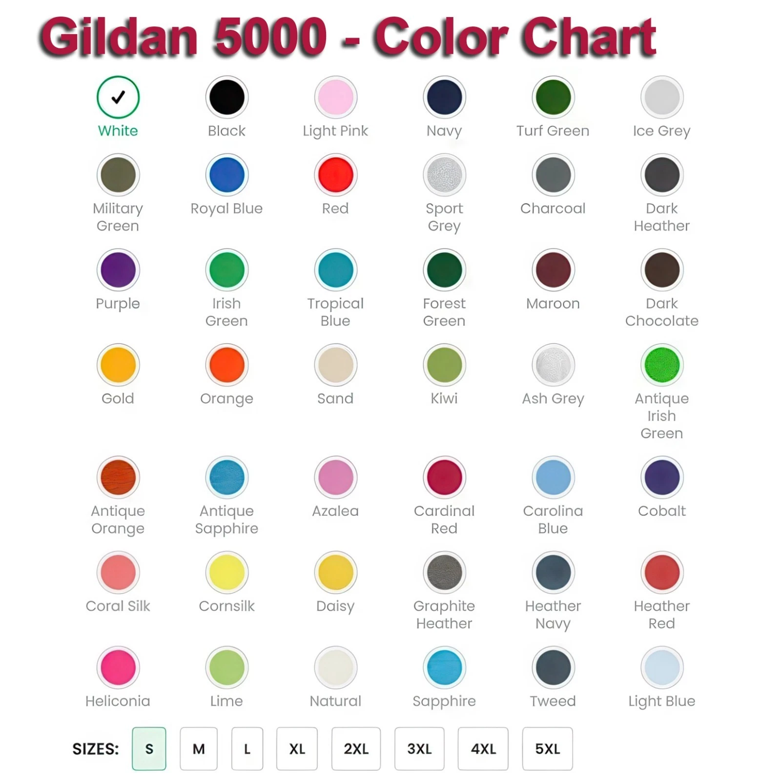 Seattle Seahawks NFC West Champions T-Shirt