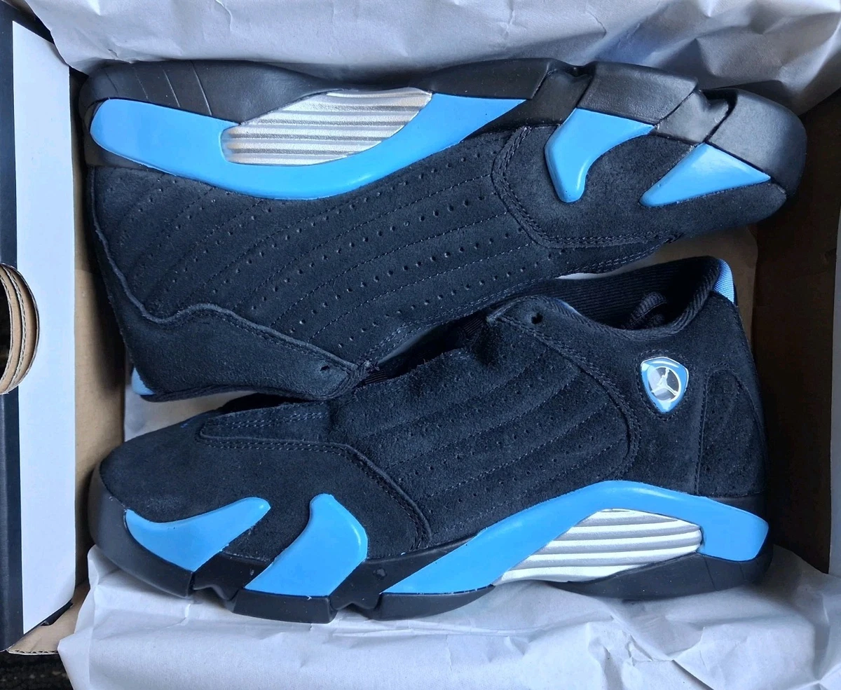 jordan 14 gs products for sale | eBay