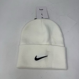 Nike Stussy Beanie | eBay