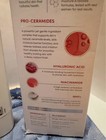 Dove Pro-Ceramide + Repair 72H Moisture Serum Fragrance Free 8 fl oz — photo 4