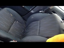Passenger Front Seat Bucket Cloth Manual Fits 10-13 Corolla 5246204