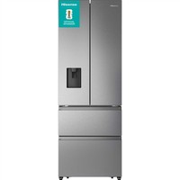 Hisense RF632N4WIE Fridge Freezer American Style 485l No Frost [ID7011101858]