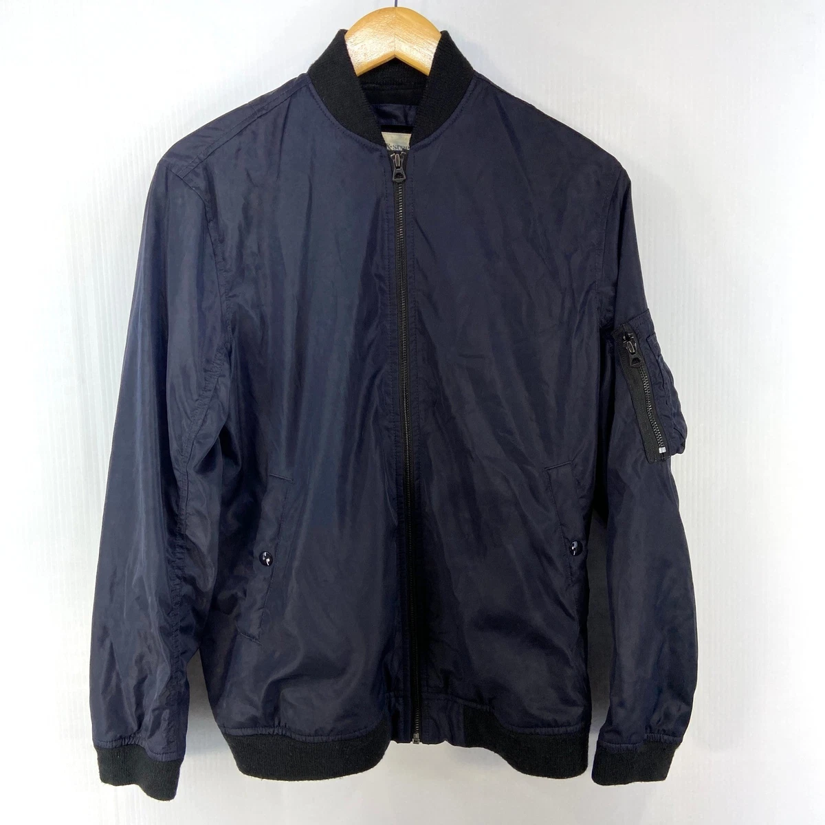 Denim & Supply Ralph Lauren Men's Coats, Jackets & Vests for Sale