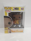 New ListingFunko Pop! Dwight Howard #13 Vinyl Figure NBA LA Lakers Vaulted