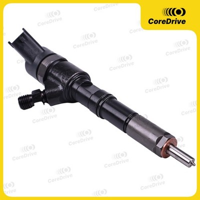 Common Rail Fuel Injector 04123831 0412 3831 Compatible Deutz TCD 3.6 TCD3.6-L4