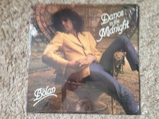 Marc Bolan - Dance in the Midnight LP MARCL 5...