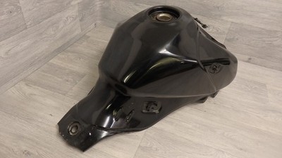 Suzuki DL 650 V-Strom Benzintank 2005 (keine Dellen)