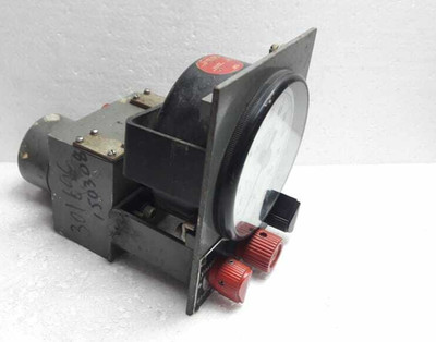 Forney 30430 Geneal Regulator