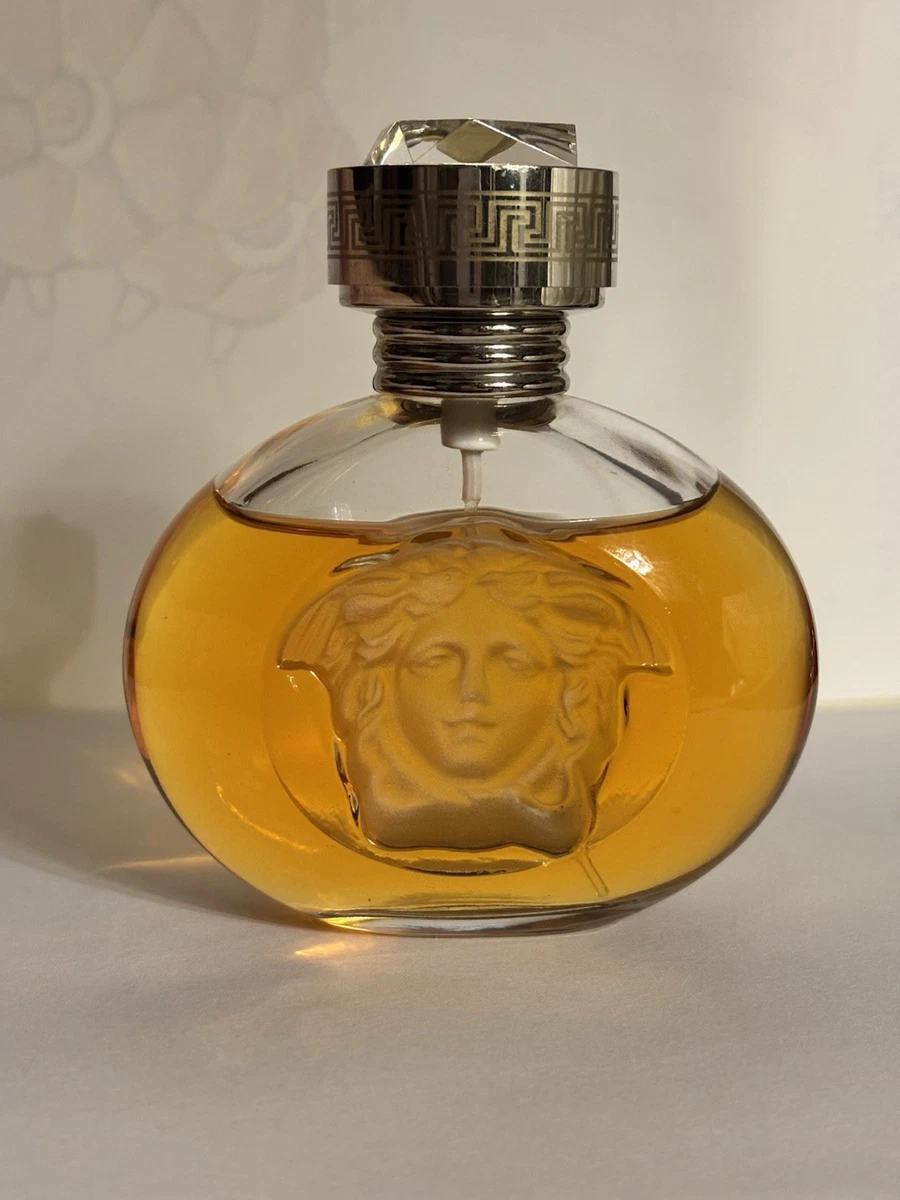 Versace Blonde Fragrances for sale | eBay