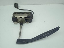 1408201342 XENON-SCHEINWERFERREINIGER / IZQUIERDO / MOTOR LIMPIA FAROS / 748262