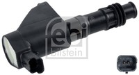 Febi Bilstein 24435 ZüNdspule For CitroËN Fiat Lancia Peugeot Renault