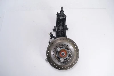 Suspension de fourche droite PEUGEOT METROPOLIS 400 2013-2018 - Photo 1/4