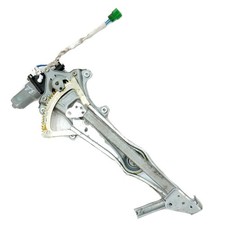 Lève vitre Subaru OUTBACK