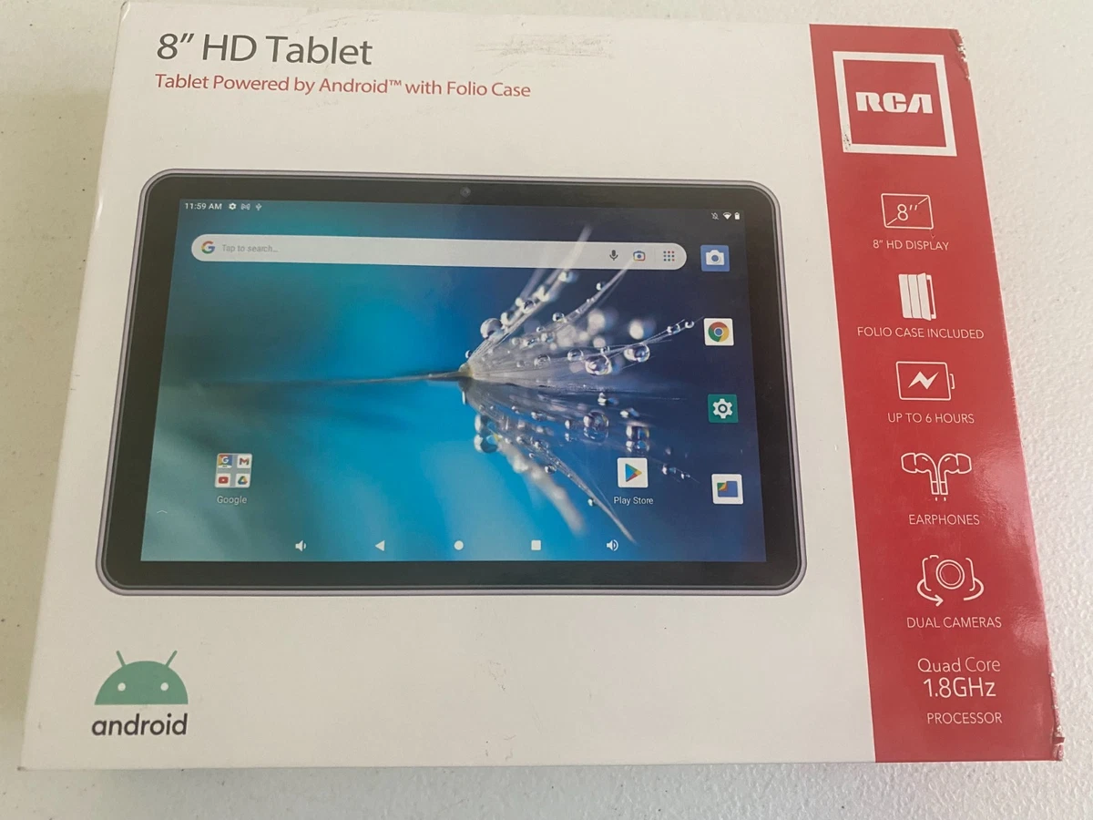 Android Tablet 2gb Ram for sale | eBay