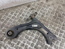 KIA SPORTAGE V NQ5 Querlenker vorne 54501N9000 1.60 Petrol 110kw 2022 34821020