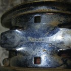 Vintage Japan-Made Conventional Casting Fishing Reel - Made in Japan — photo 5