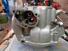 HONDA CR 250 1990 TWINSHOCK EVO MOTOCROSS MX OFF ROAD