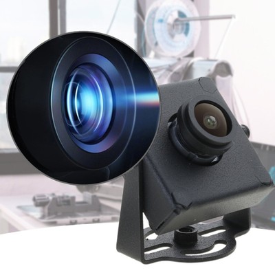 3D Printers Klp1/V2Camera LCD Screen USB Camera for Clear Imagings in 3D Print