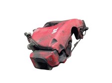 Bremssattel Bremszange vorne rechts für OPEL ASTRA H GTC (L08) 1.4