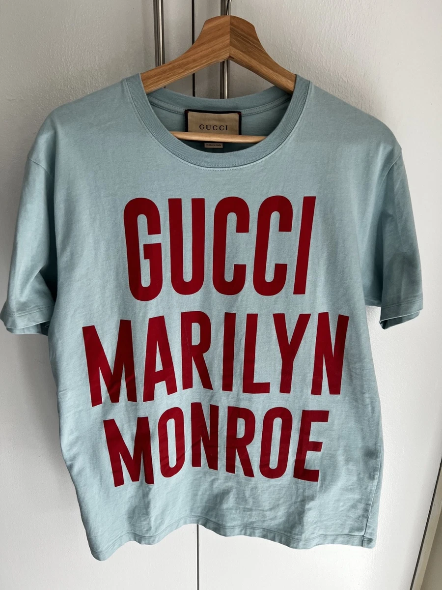Gucci Size S Shirts for Men for sale | eBay