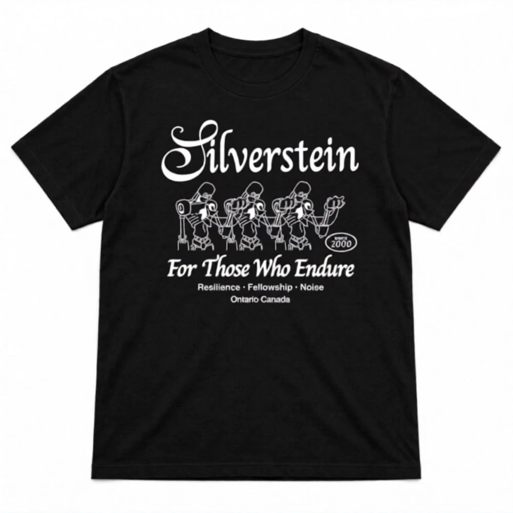 Screamo In Men's T-Shirts for sale - eBay