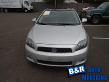 Engine ECM Electronic Control Module Fits 07-08 SCION TC 5471345