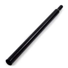 Tige De Selle Vélo Selcof En Titane - Diamètre 27,0 Mm - Occasion Excellent État