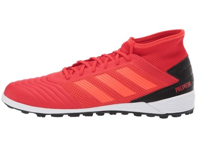 predator tango 19.3 turf