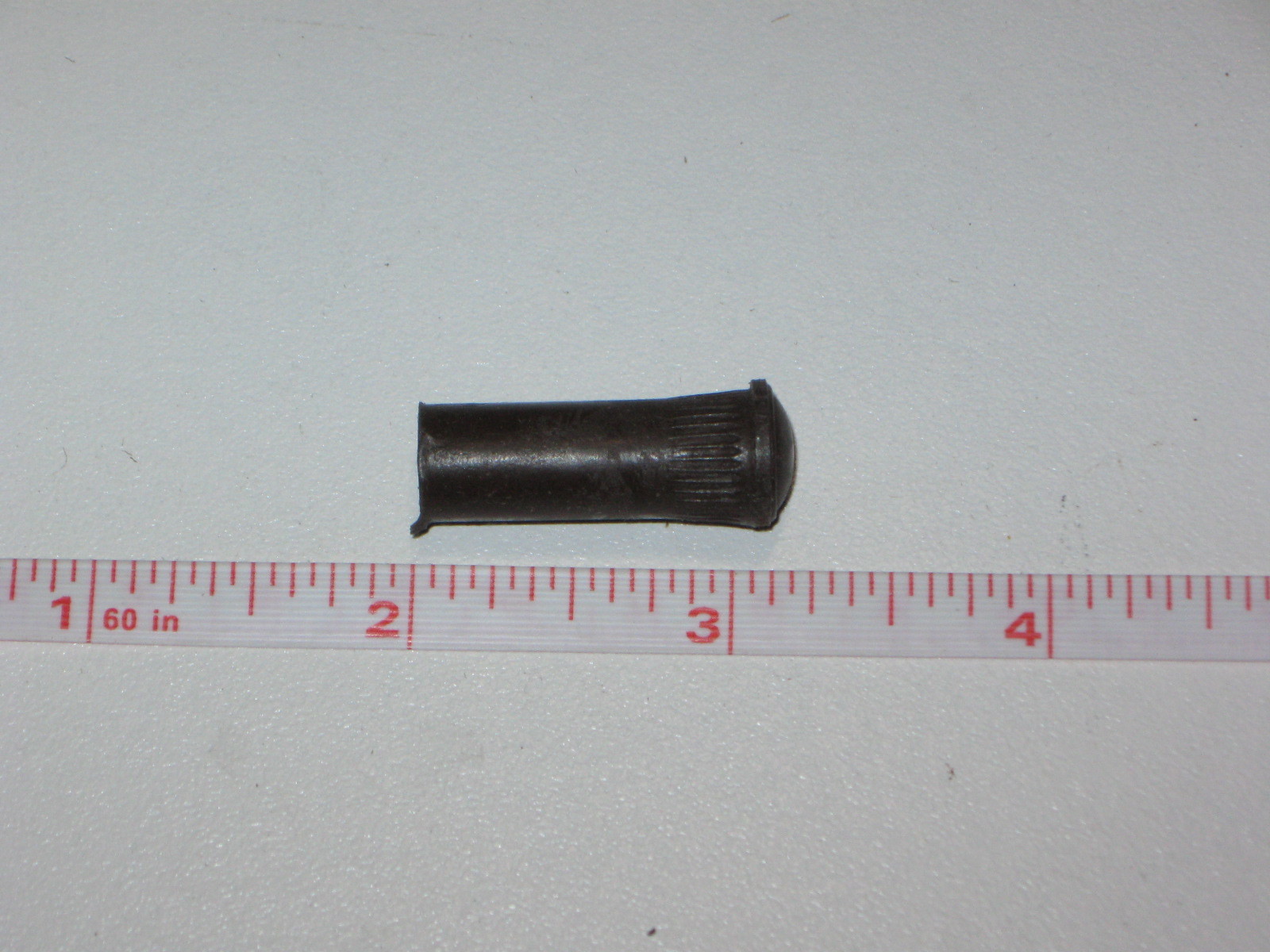Picture 6 of 6