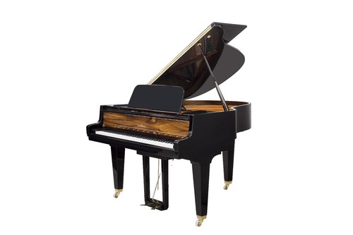 Roland Expansion Board SRX-02 Concert Piano Card | eBay