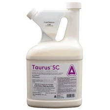 Taurus SC Termicide & Insecticide  - 78oz
