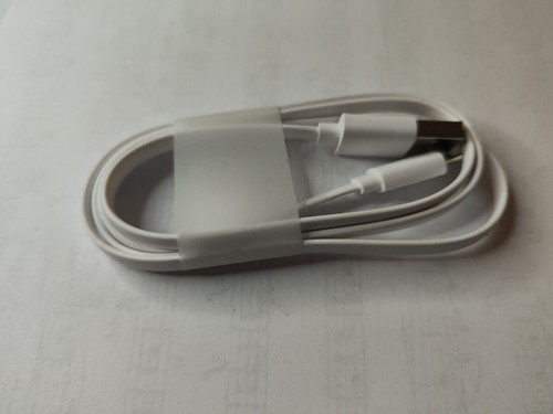 NEU Micro USB Data Cable and Fast Charging Cable 1 meter - 第 2/3 張圖片