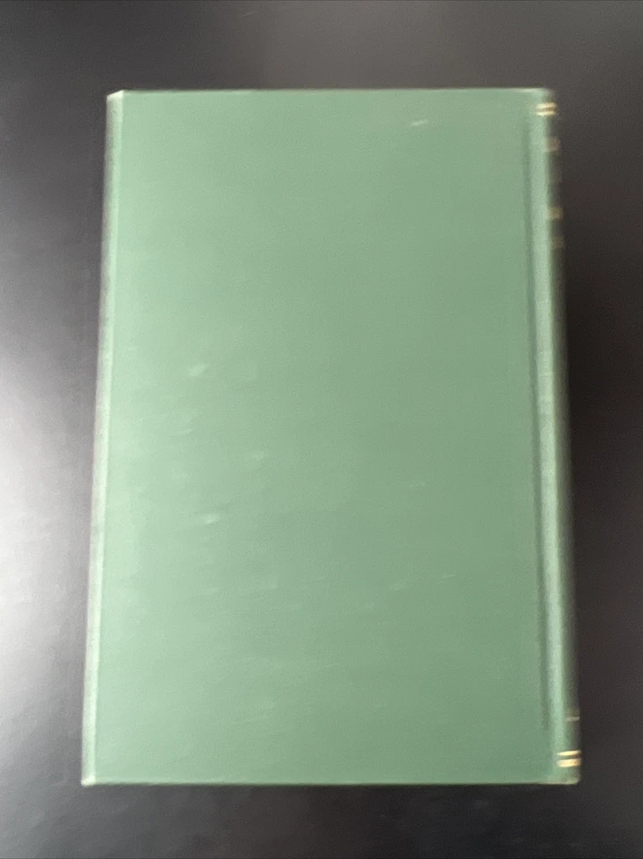 STRUCTURAL DESIGN BY SUTHERLAND 1938 WITH BLUEPRINTS FIRST ED - Image 3 of 4