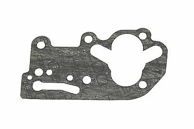 V-Twin Oil Pump Gaskets Paper for Harley Davidson by V-Twin