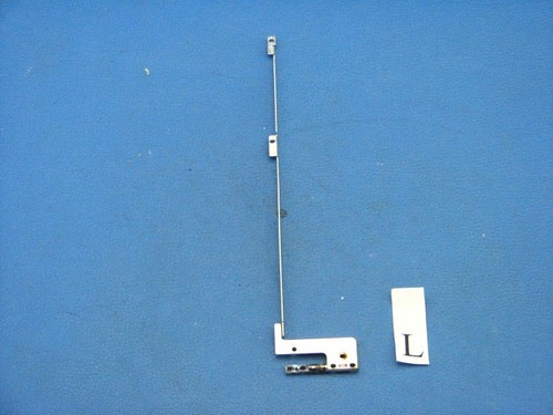 Displayscharnier links Aspire 3003WLMi Notebook 10083130