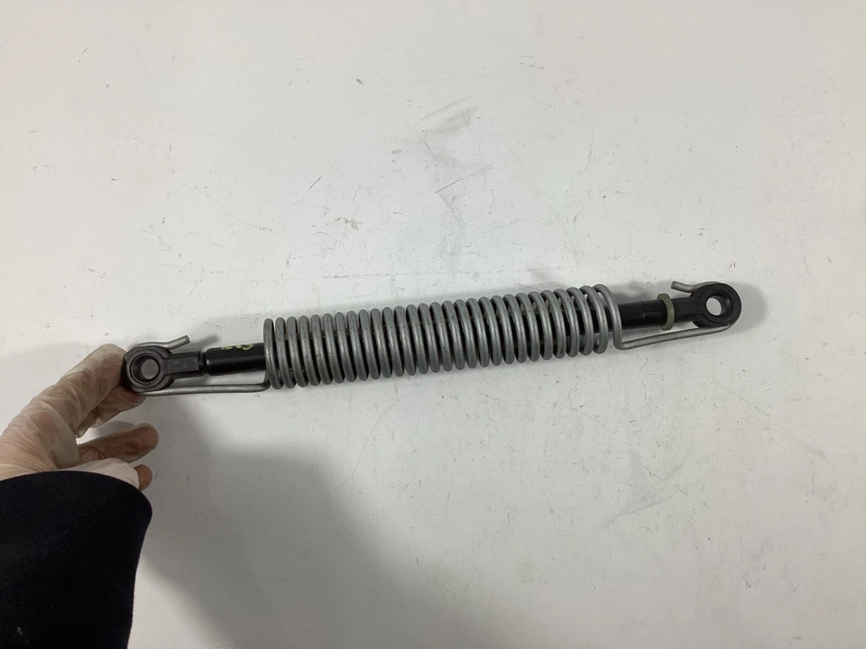 BMW 535xi 535i 528i Xdrive 528i 528xi 2009-2010 muelle de maletero/puntal 7141490 OEM Foto 4 de 4