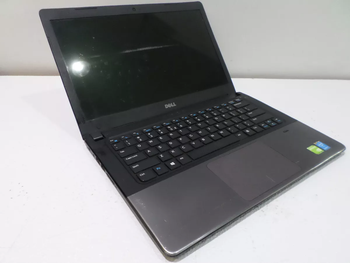 Nvidia geforce 2025 gt 830m