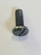 CVA Optima Break Action Muzzleloader Rifle Forend Screw Black Powder 