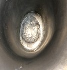 Foto 16 di 16
