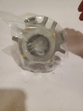 Flowserve Dura Seal GKB2135501b Shaft 1.75 *WE* SHIP*TODAY*