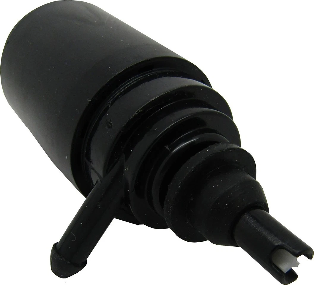 Fiat ducato washer pump deals