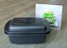 Terrine Ultra Pro 1,9 litres +