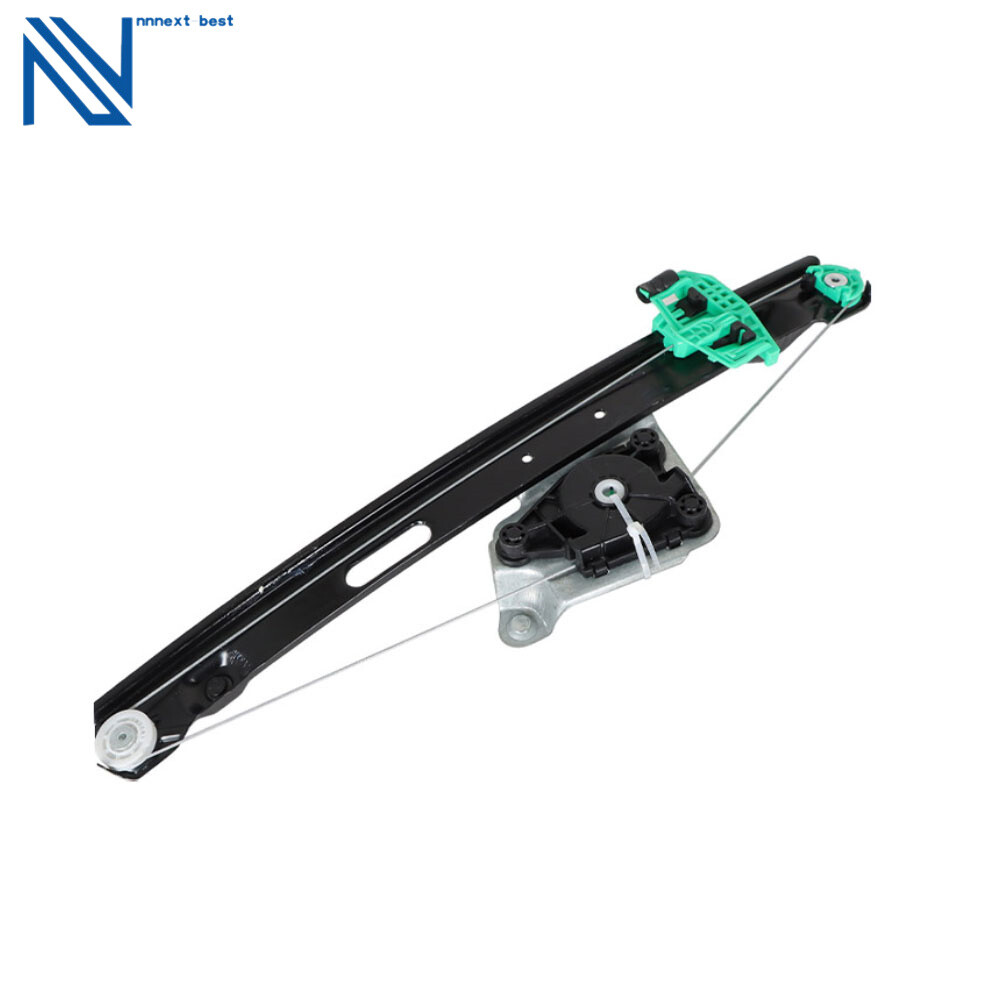 Rear Right Window Regulator for BMW E90 E91 318i 325i 320d 20042012
