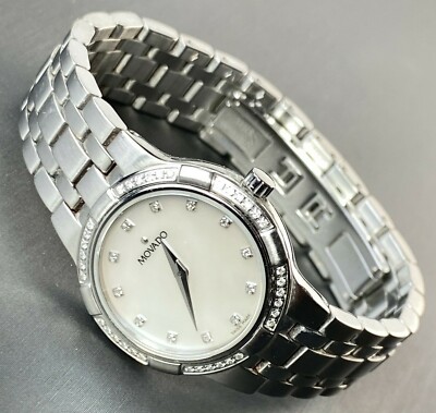 s-l400.jpg display picture 1