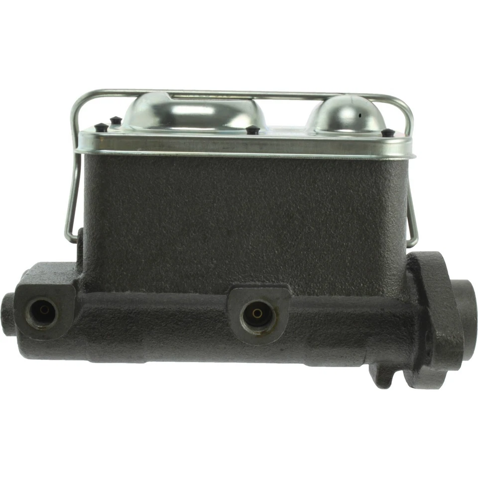 Cilindro maestro de freno para R2500 Suburban, V2500 Suburban, R2500+Más 131.66013 Foto 3 de 4