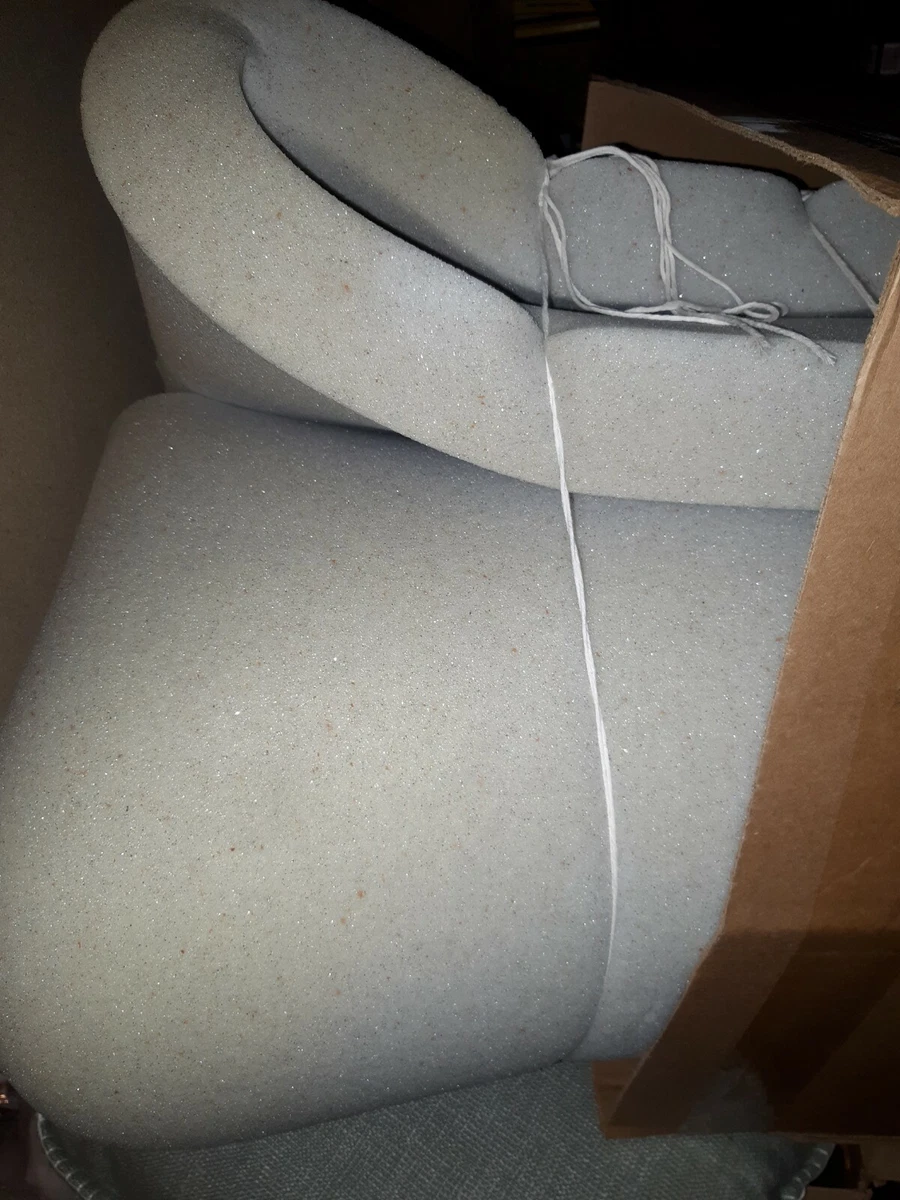 Brookstone memory online foam mattress topper