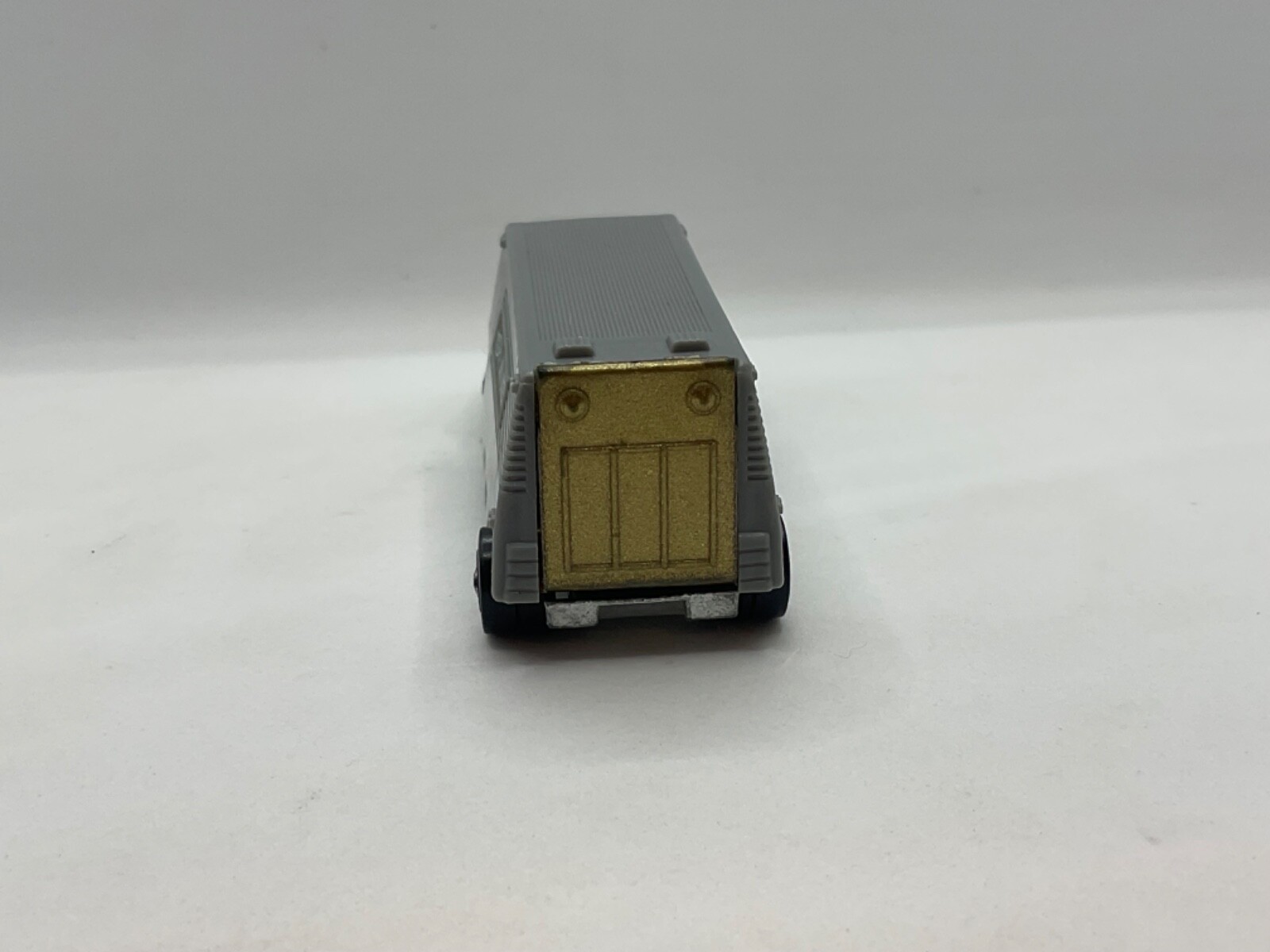 Picture 2 of 15