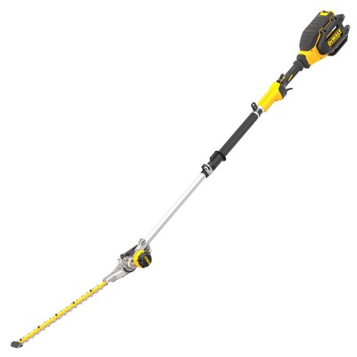pole telescoping cordless 20v